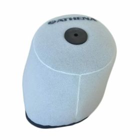 ATHENA S410155200003 flame-retardant air filter for Gas Gas