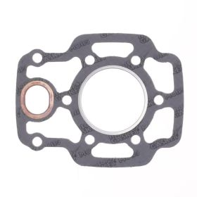 Joint de culasse ATHENA S410170001026 pour Gilera