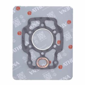 Joint de culasse ATHENA S410170001026 pour Gilera