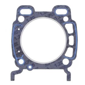 Guarnizione testa cilindro ATHENA S410170001028 per Gilera