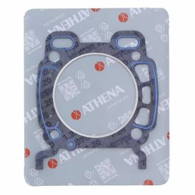 Guarnizione testa cilindro ATHENA S410170001028 per Gilera