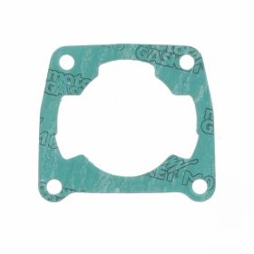 Guarnizione base cilindro ATHENA S410170006025 spessore 0,4mm per Gilera