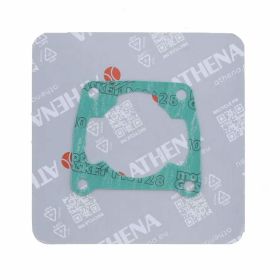 Guarnizione base cilindro ATHENA S410170006025 spessore 0,4mm per Gilera