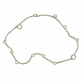 ATHENA S410170008003 Kupplungsdeckeldichtung für Gilera