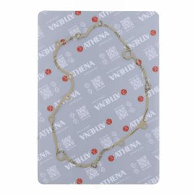 ATHENA S410170008003 Kupplungsdeckeldichtung für Gilera