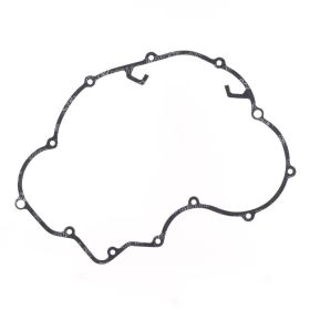 Guarnizione coperchio frizione ATHENA S410170008011 per Gilera