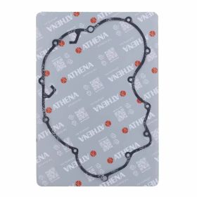 Joint de couvercle d'embrayage ATHENA S410170008011 pour Gilera
