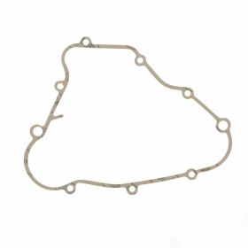 ATHENA S410170008013 Kupplungsdeckeldichtung für Gilera