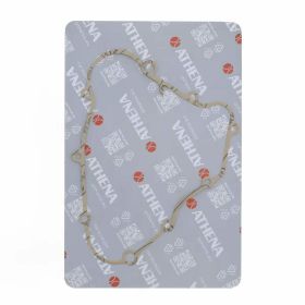 ATHENA S410170008013 Kupplungsdeckeldichtung für Gilera
