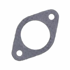 ATHENA S410170012003 Auspuffdichtung für Gilera