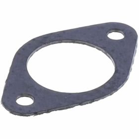 ATHENA S410170012003 Auspuffdichtung für Gilera