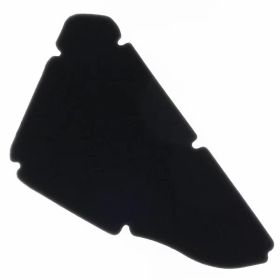 FILTRE à AIR MOTO ATHENA S410170200002