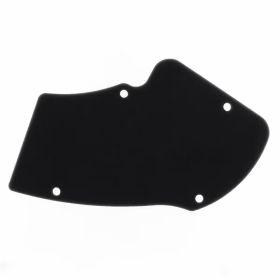 ATHENA S410170200003 flame-retardant air filter