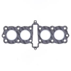 Joint de culasse ATHENA S410190001003 pour Moto Guzzi