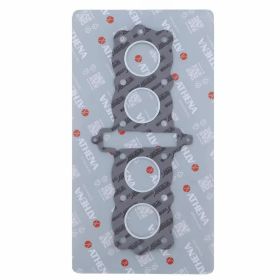 Joint de culasse ATHENA S410190001003 pour Moto Guzzi