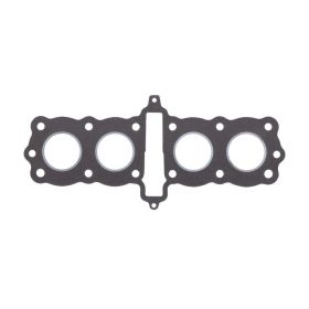 Joint de culasse ATHENA S410190001003 pour Moto Guzzi GTS