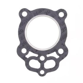 Joint de culasse ATHENA S410190001004 pour Moto Guzzi