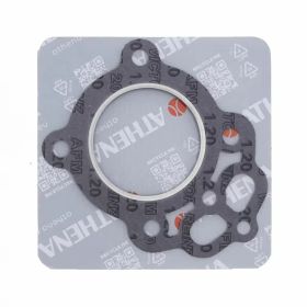 Joint de culasse ATHENA S410190001004 pour Moto Guzzi