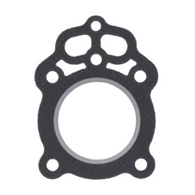 ATHENA S410190001004 Zylinderkopfdichtung für Moto Guzzi V35 350 I