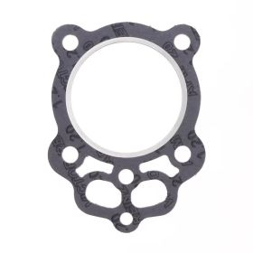Guarnizione testa cilindro ATHENA S410190001005 per Moto Guzzi