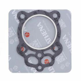 Guarnizione testa cilindro ATHENA S410190001005 per Moto Guzzi