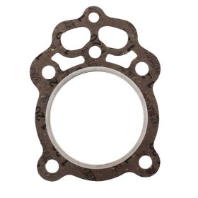 Joint de culasse ATHENA S410190001005 pour Moto Guzzi V50 500