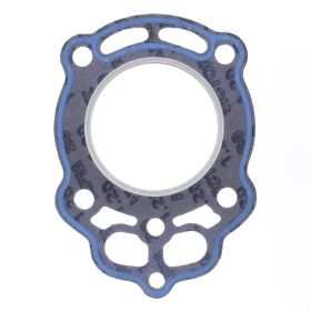 ATHENA S410190001010 Joint de culasse pour Moto Guzzi V35 II/III/GT/IMOLA/TT 350
