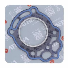ATHENA S410190001010 Joint de culasse pour Moto Guzzi V35 II/III/GT/IMOLA/TT 350