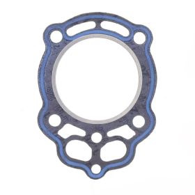 Guarnizione testa cilindro ATHENA S410190001011 per Moto Guzzi