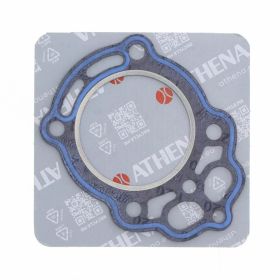 Guarnizione testa cilindro ATHENA S410190001011 per Moto Guzzi