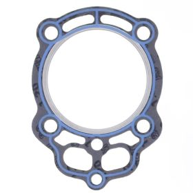 ATHENA S410190001012 Zylinderkopfdichtung für Moto Guzzi V65