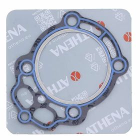 ATHENA S410190001012 Zylinderkopfdichtung für Moto Guzzi V65