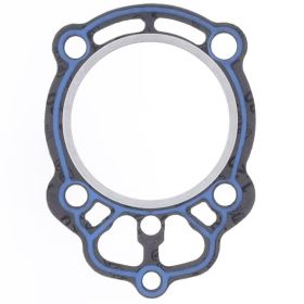 Guarnizione testa cilindro ATHENA S410190001013 per Moto Guzzi