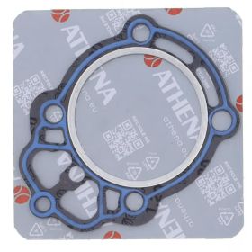 Guarnizione testa cilindro ATHENA S410190001013 per Moto Guzzi
