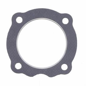 Joint de culasse ATHENA S410190001015 pour Moto Guzzi