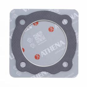 Joint de culasse ATHENA S410190001015 pour Moto Guzzi
