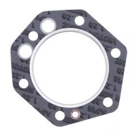 Guarnizione testa cilindro ATHENA S410190001017 per Moto Guzzi