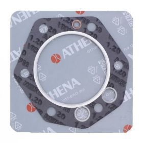 Guarnizione testa cilindro ATHENA S410190001017 per Moto Guzzi