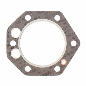 JOINT DE CULASSE ATHENA S410190001017 pour Moto Guzzi V7 750