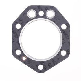Guarnizione testa cilindro ATHENA S410190001019 per Moto Guzzi