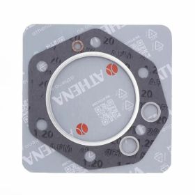 Guarnizione testa cilindro ATHENA S410190001019 per Moto Guzzi