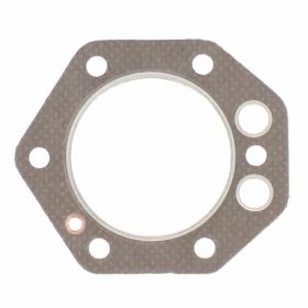 ATHENA S410190001019 Zylinderkopfdichtung für Moto Guzzi