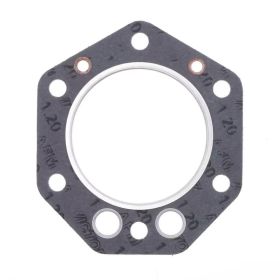 ATHENA S410190001020 Zylinderkopfdichtung für Moto Guzzi