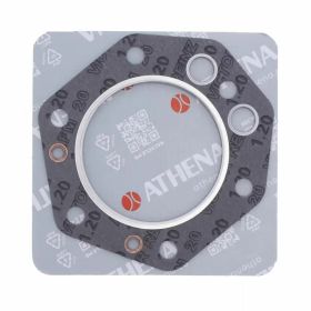 ATHENA S410190001020 Zylinderkopfdichtung für Moto Guzzi
