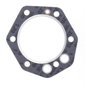 ATHENA S410190001021 Zylinderkopfdichtung für Moto Guzzi