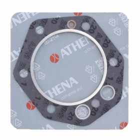 ATHENA S410190001021 Zylinderkopfdichtung für Moto Guzzi