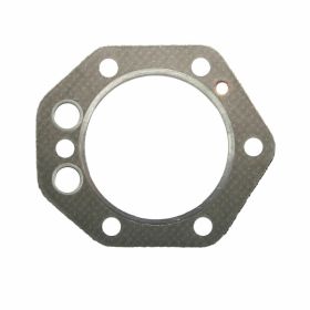 Joint de culasse ATHENA S410190001021 pour Moto Guzzi
