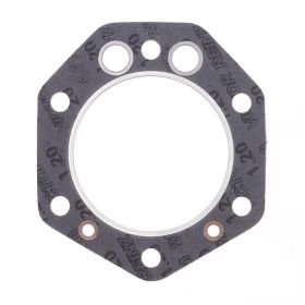 Guarnizione testa cilindro ATHENA S410190001022 per Moto Guzzi