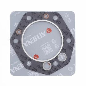 Guarnizione testa cilindro ATHENA S410190001022 per Moto Guzzi