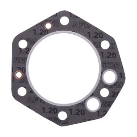 ATHENA S410190001022 Zylinderkopfdichtung für Moto Guzzi